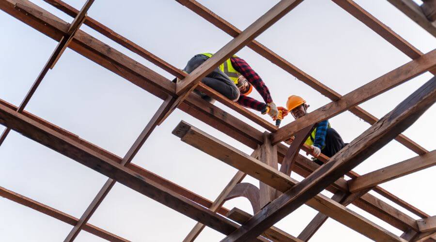 Professional Storm Sewer Service services in Vance, MS